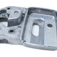 Support compteur Honda CM 125 T 1980 Réf : 53130-419-000
