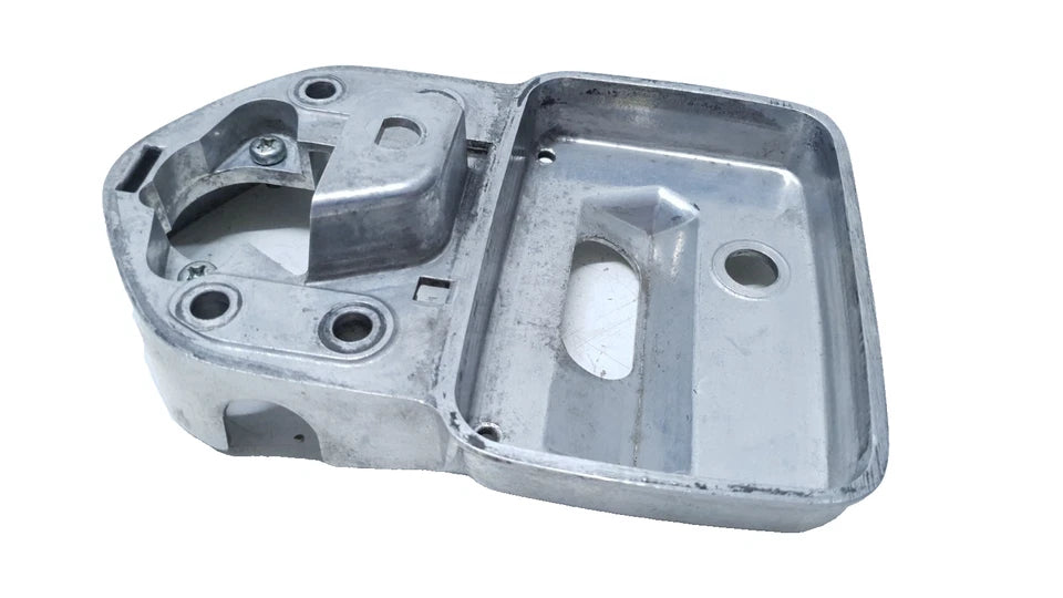 Support compteur Honda CM 125 T 1980 Réf : 53130-419-000