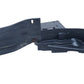 Support batterie Yamaha TDR 125 1990 Réf : 3BN-2177A-00-00