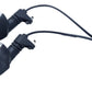 Clignotants avant Aprilia RS 50 2010 Réf : 860975
