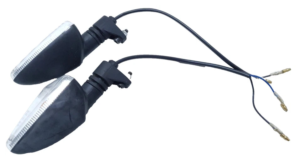 Clignotants avant Aprilia RS 50 2010 Réf : 860975
