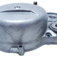 Carter d'embrayage Yamaha TZR 50 2002 n°3 Réf : 4YVE54210000