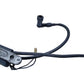 Bobine d'allumage Honda CM 125 T 1980 Réf : 30500-402-003