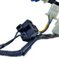 Yamaha TDR 125 1996 Wiring Harness No. 2 Ref: 4FU-82590-10