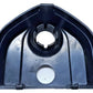 Cache contacteur Honda CM 125 T 1980 Réf : 35105 -402-000