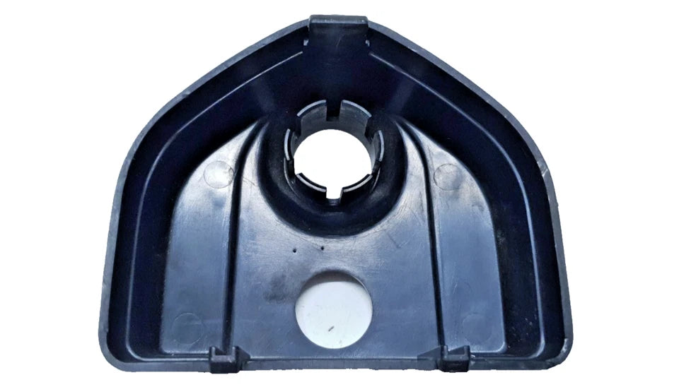 Cache contacteur Honda CM 125 T 1980 Réf : 35105 -402-000