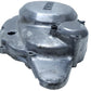 Carter d'embrayage Yamaha SR 125 1993 Réf : 5H0154310000