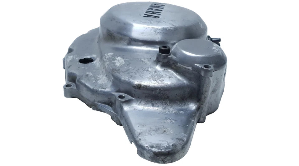 Carter d'embrayage Yamaha SR 125 1993 Réf : 5H0154310000