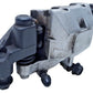 Etrier de frein avant Yamaha TDR 125 1997 Réf : 4FU-2580T-00