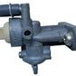Robinet d'essence Yamaha SR 125 1993 Réf : 5H0245000000