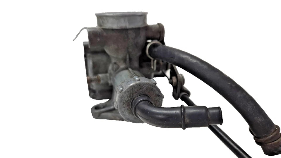 Carburateur Keihin 26mm Honda CM 125 Custom 1995 Réf : 16100-KC2-680