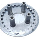 Embrayage complet Honda CM 125 T 1980 Réf : 22100-399-000