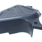 Carter pignon Yamaha TZR 50 2008 n°2 Réf : 4YVE54310000