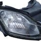 Phare avant Aprilia RS 50 2008 Réf : AP8224586