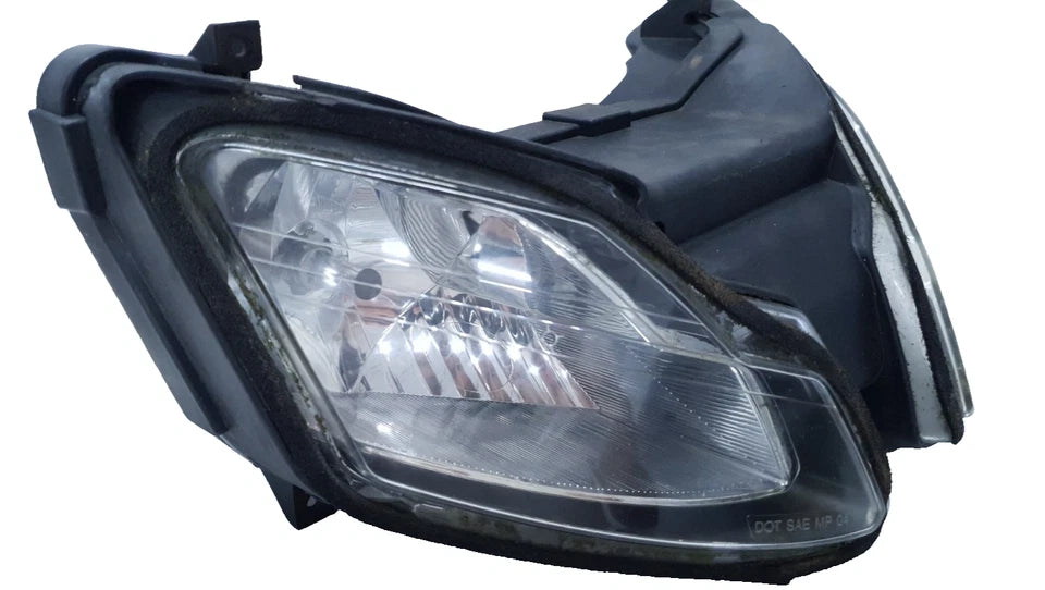 Phare avant Aprilia RS 50 2008 Réf : AP8224586