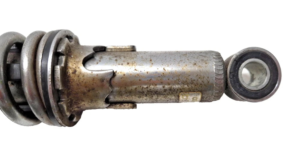 Amortisseurs Honda CM 125 Custom 1995 Réf : 52400-KC2-771