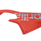 Carénage inférieur gauche Aprilia RS 50 2010 Réf : 86511500W0R