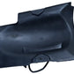 Butoir de garde boue arrière Yamaha SR 125 1993 Réf : 5H0216290000