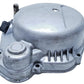 Carter d'embrayage Yamaha TZR 50 2002 n°3 Réf : 4YVE54210000
