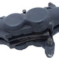 Etrier de frein avant Yamaha TDR 125 1990 Réf : 3SHF580T0000