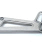 Repose-pied arrière gauche Yamaha TDR 125 1990 Réf : 3SHF74320000