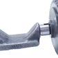 Balancier d'équilibrage Yamaha DT125LC 1987 n°19 Réf : 34X-11454-00-00