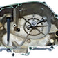 Carter d'embrayage Honda CA 125 Rebel 1997 Réf : 11341-KB4-700