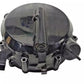 Carter d'embrayage Kawasaki GPX 600 R 1989 Réf : 14032-1254