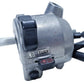 Commodo gauche Yamaha SR 125 1993 Réf : 3MW839730000