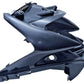Tête de fourche Honda CBF 125 2010 Réf : 61301-KWF-900ZA