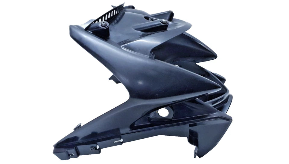 Tête de fourche Honda CBF 125 2010 Réf : 61301-KWF-900ZA