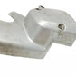Carter pignon Honda CM 125 T 1978-1981 n°3 Réf : 11361-418-000