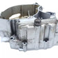 Carter moteur central gauche Yamaha YBR 125 2006 n°3 Réf : 5VL-E5111-10-00