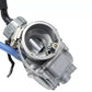 Carburateur Keihin 25mm