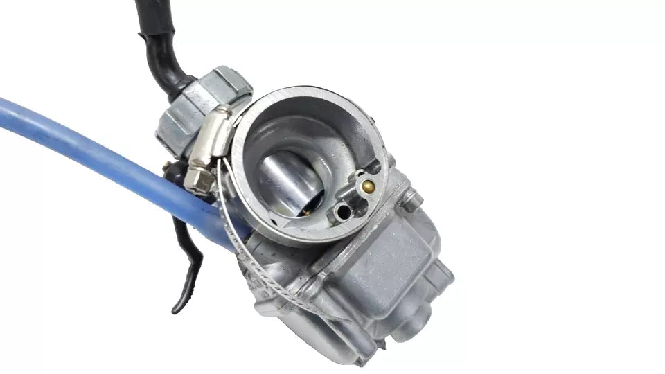 Carburateur Keihin 25mm