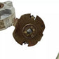Rotor d'allumage complet Honda CB125T 1978 Réf : 31110-399-004