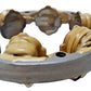 Stator d'allumage Honda CM 125 T 1980 Réf :  31120-418-004