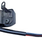 Commodo droit Yamaha TDR 125 1997 Réf : 4FU-83975-10