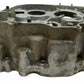 Carter moteur central droit Honda CB125T 1978 Réf : 11100-399-000