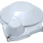 Carter d'allumage 2-2 Yamaha TZR 50 2002 Réf : 4YV-E5411-00-00
