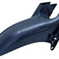 Rear mudguard Yamaha TDR 125 1996 #2 Ref: 4FU216501000