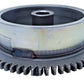 Rotor d'allumage Yamaha TZR 50 2002 n°3 Réf : 4YVH55000000