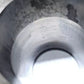 Cylindre 44mm Honda CM 125 T 1981 Réf : 12100-399-000