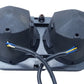 Phare avant Yamaha TDR 125 1990 Réf : 3SHH43100000