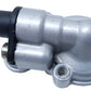 Carter de pompe à eau Yamaha TZR 50 2005 Réf : 3NCE24220000