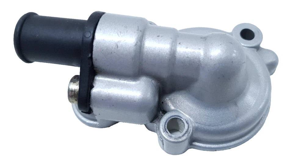 Carter de pompe à eau Yamaha TZR 50 2005 Réf : 3NCE24220000