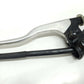 Levier & câble d'embrayage Kawasaki KMX 125 2000 Réf : 46076-1221 Clutch lever