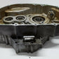 Carter moteur central droit Honda Varadero 125 2006 Réf : 11100-KGB-610