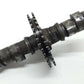 Arbre à cames Honda CM 125 Custom 1987 Réf : 14110-402-730 Camshaft