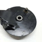 Tambour arrière  / Flasque Suzuki 125 DR 1985 Réf : 64210-48000-000 Rear brake